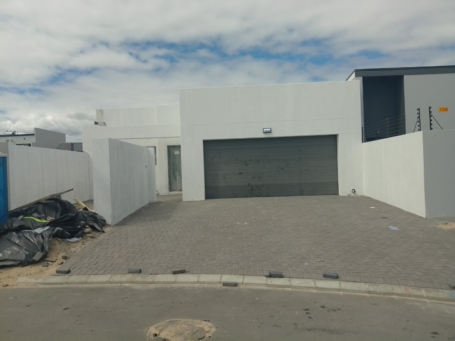 3 Bedroom Property for Sale in Sandown Western Cape